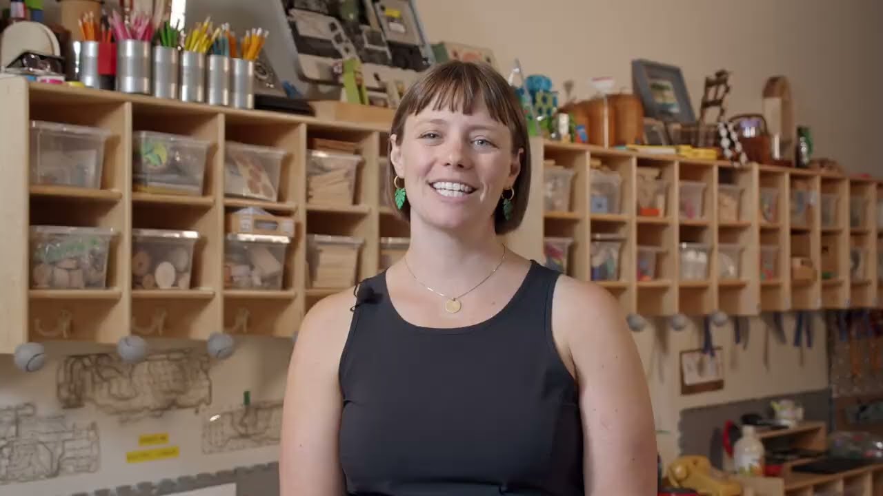 A Look Into Project-Based Learning (PBL) in PreKindergarten