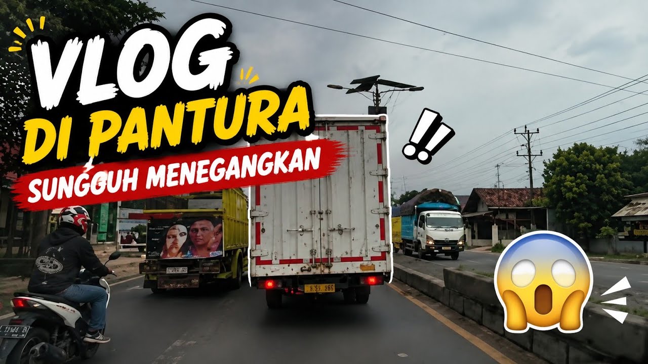 DJ Slow Bass Terbaru 2026 🔥 Ku Pandang Pandang | Cinta Tak Harus Memiliki | Full Bass Viral TikTok