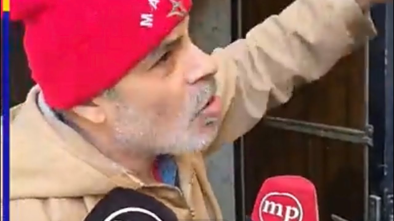 بالمباشر