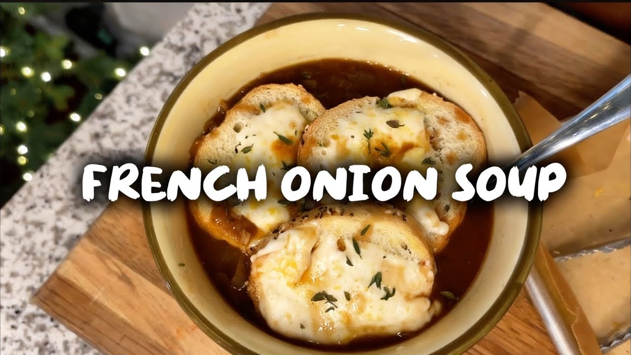 Rich, Comforting, & Vegan (Bonus Cheese Recipe!)