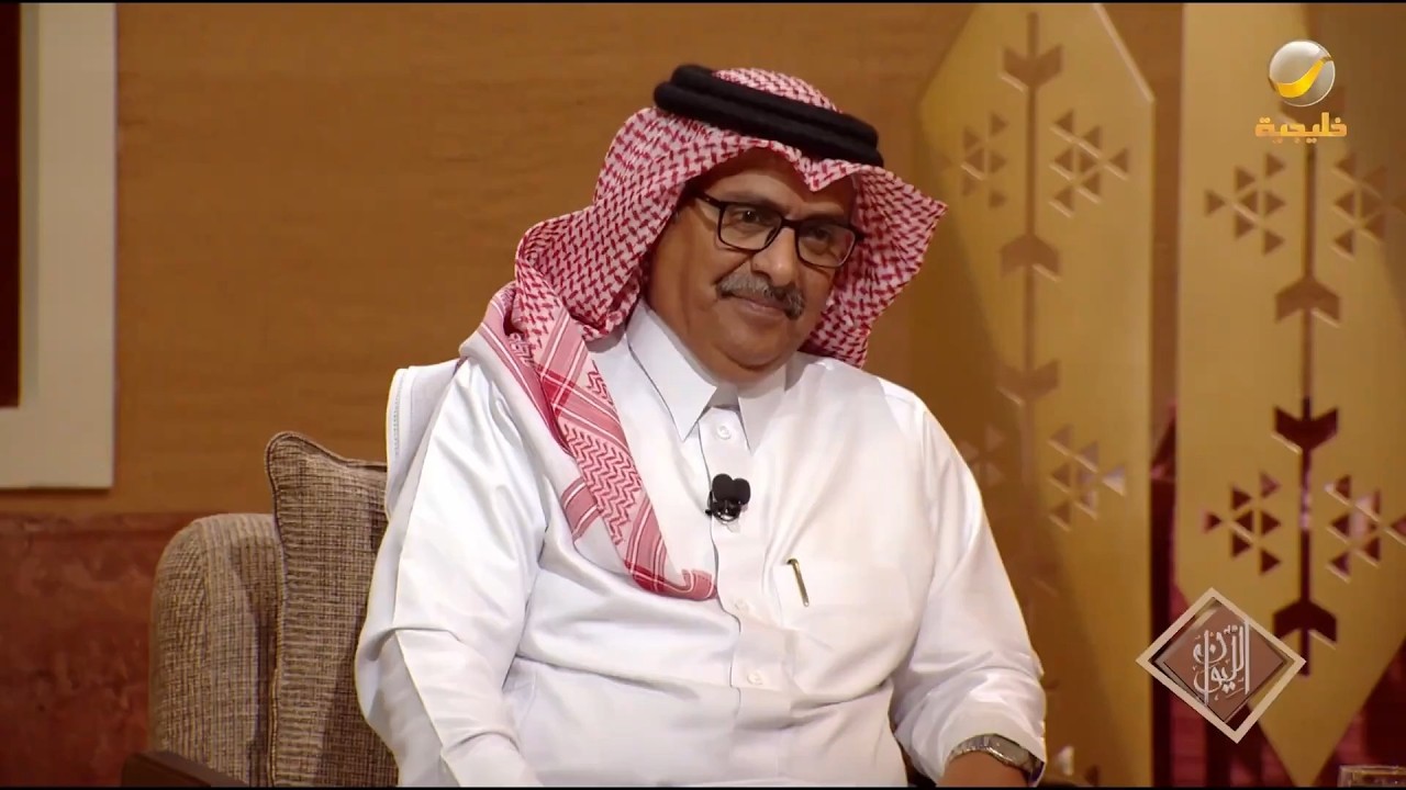 قصاص الأثر مسعود المري يروي حكاية حل لغز سرقة 