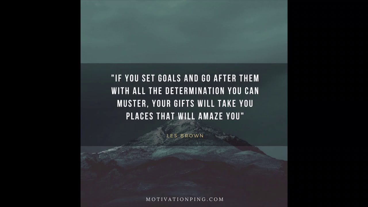Best Motivational Quotes For Inspiration And Success