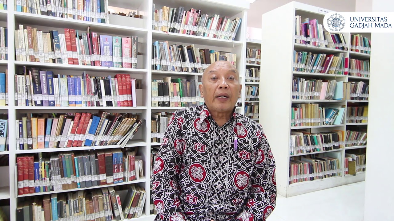 Sastra adalah