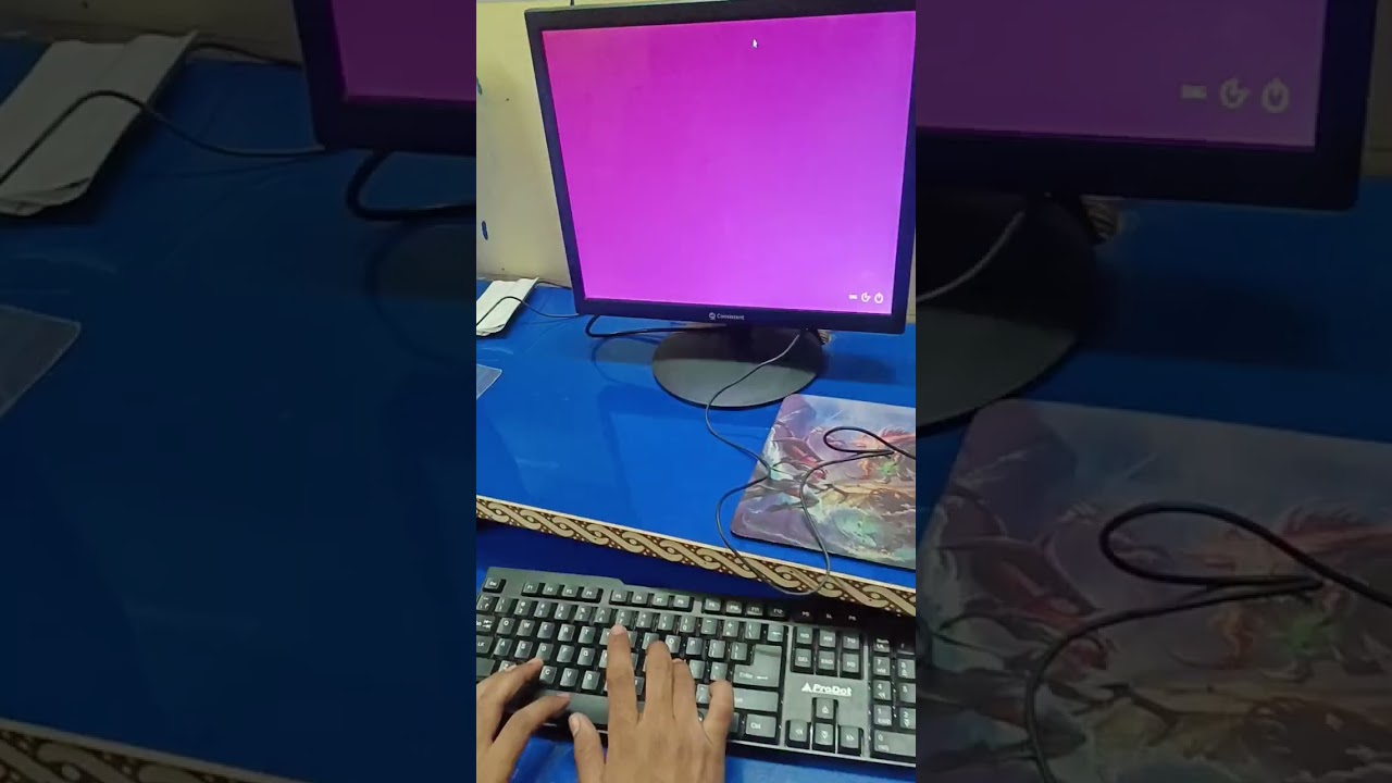 Computer Screen ko Lock kre  Computer Screen ko kaise Lock kre