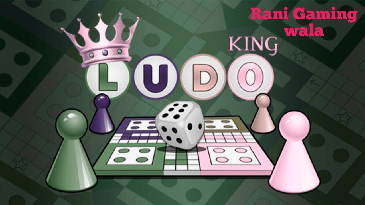 Rani Gaming wala is Live Ludoking 🎲🔴 ! #ludokinglive #shortslive