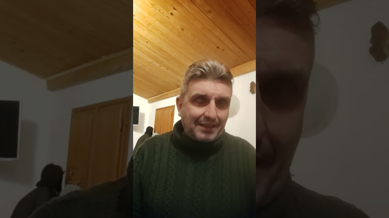 IN ARRIVO IL BONUS ENERGETICO? 