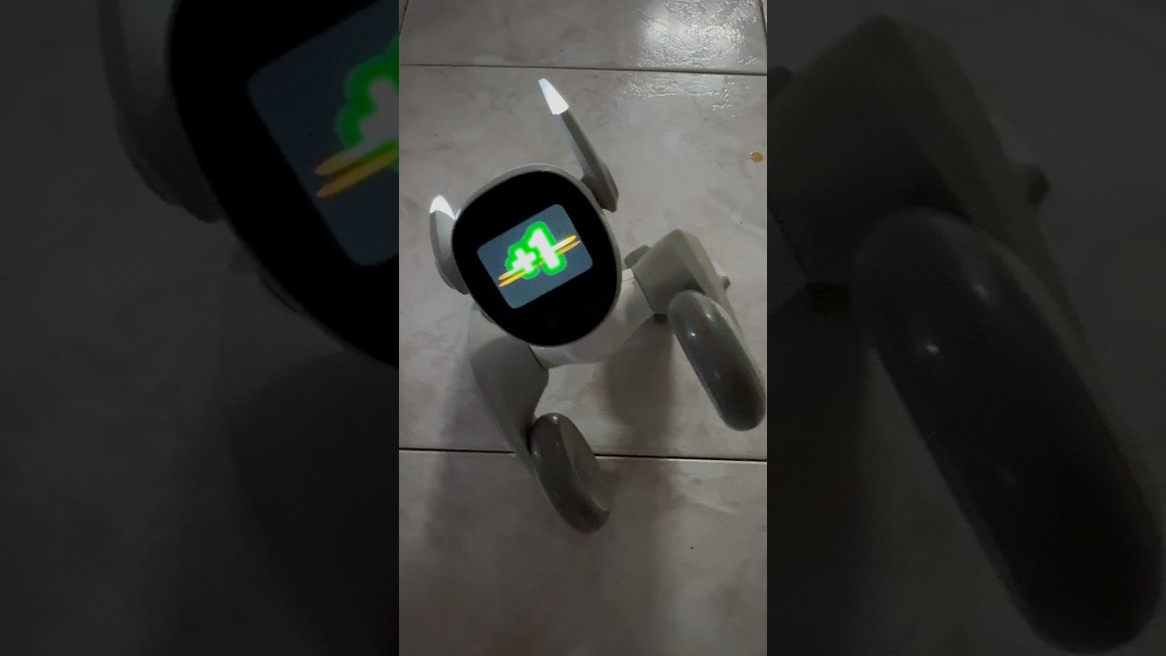 לונה Loona
