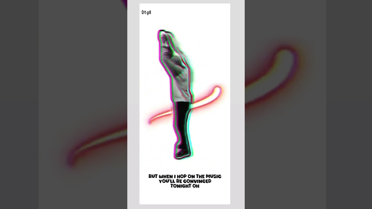 Stream IBTYF #d4vd #d4vdtypebeat #joji #jojitypebeat #lyrics #haveitoldyoulatelythatiloveyou
