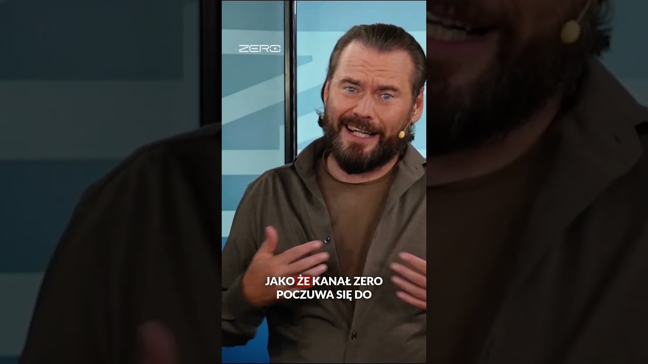 STANO RATUJE MINISTERSTWO SPRAW WEWNĘTRZNYCH