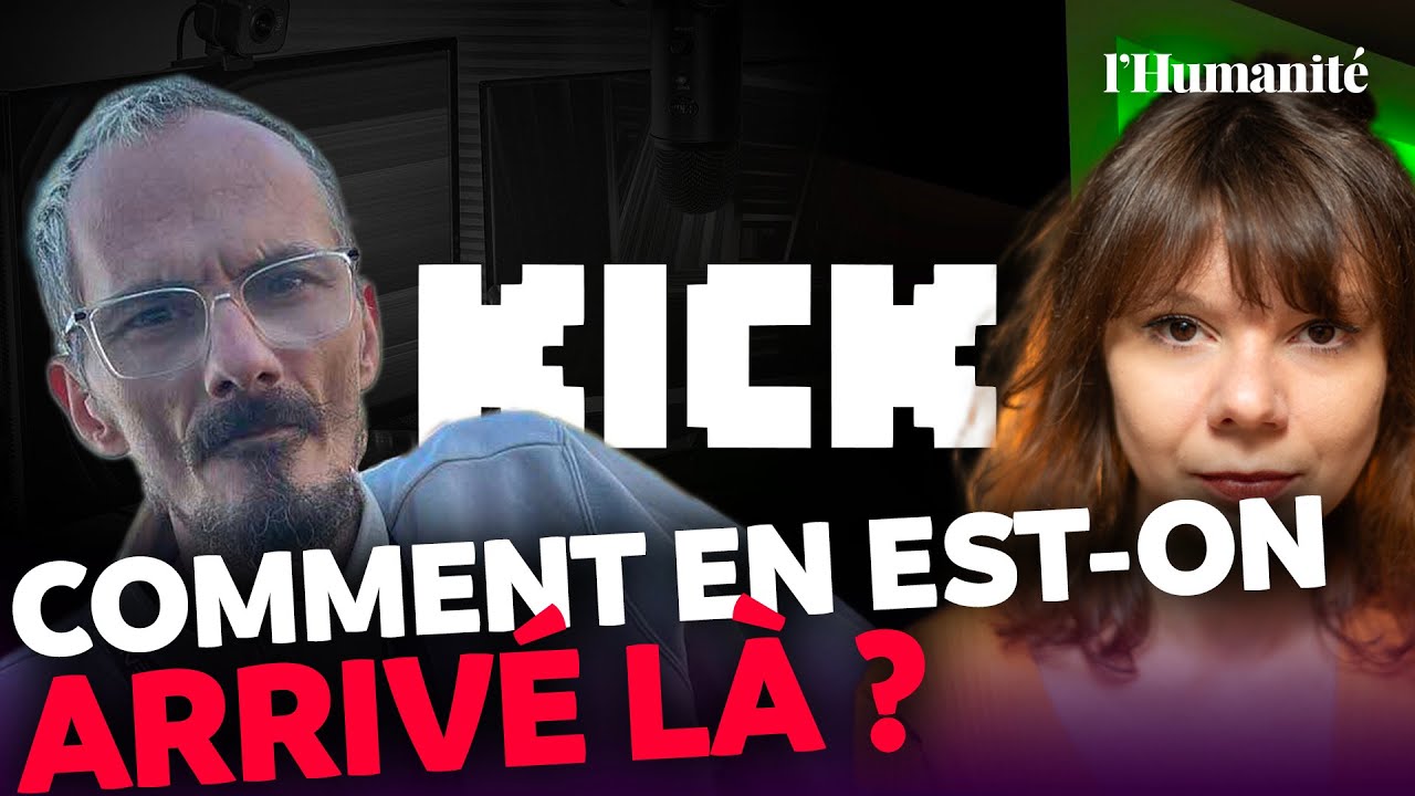 Mort de 