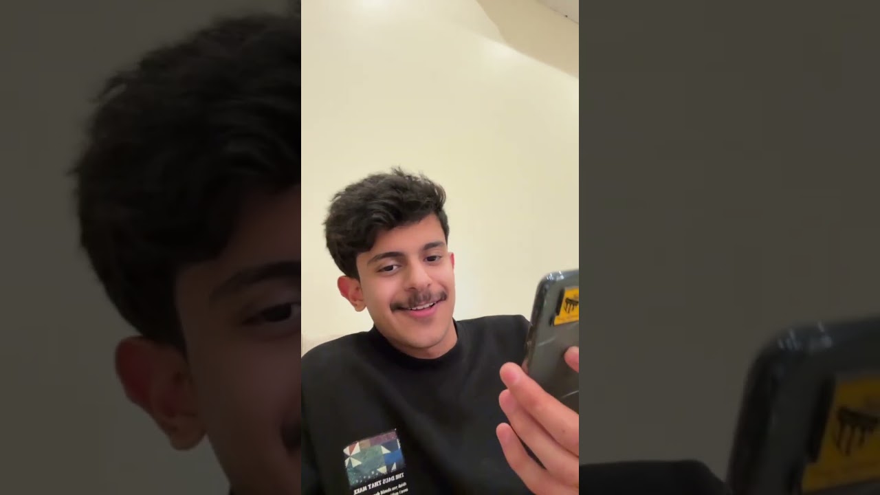 بث فيصل الشهراني الجزء الثالث