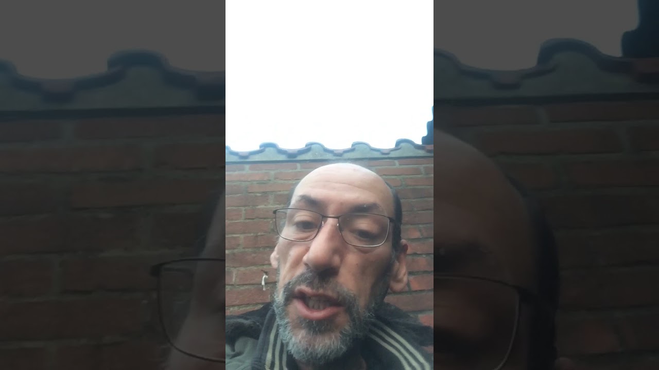ما هو السلك المخصص للحام الحديد الصدأ و المغلون (المزنجر و الكنفنايز )
