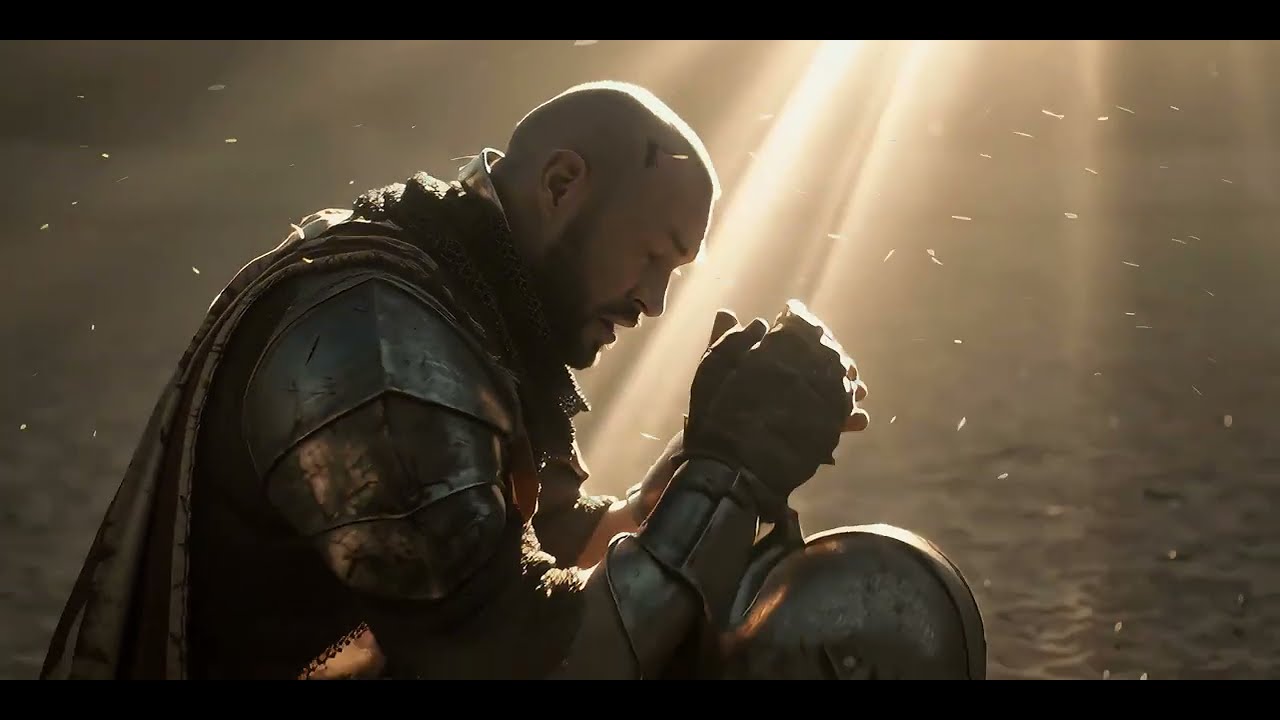 Collection of Powerful Templar Hymns & Epic Orchestral Battle Music  #templars #epicmusic #medieval