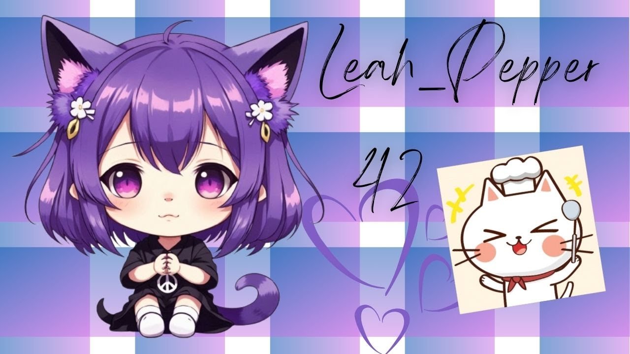Merge Cat Cafe; first look at this cozy mobile game.