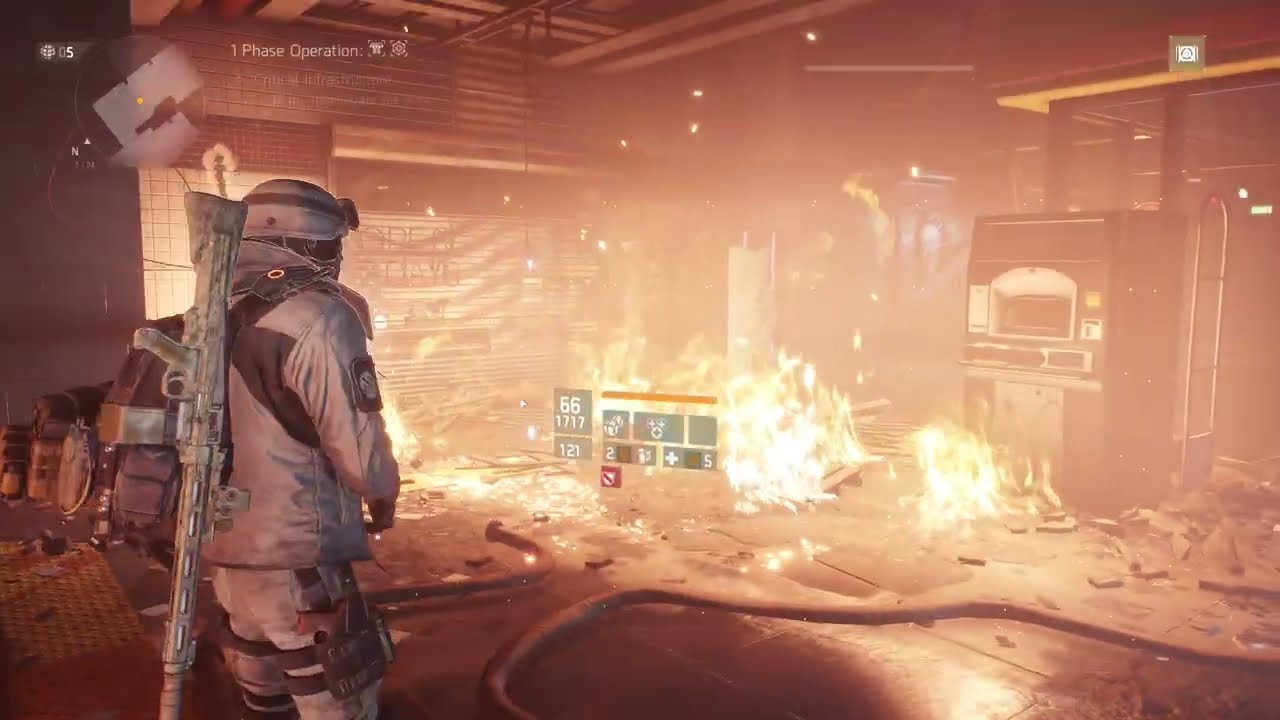 Tom Clancy's The Division 2026 02 27 12 40 29