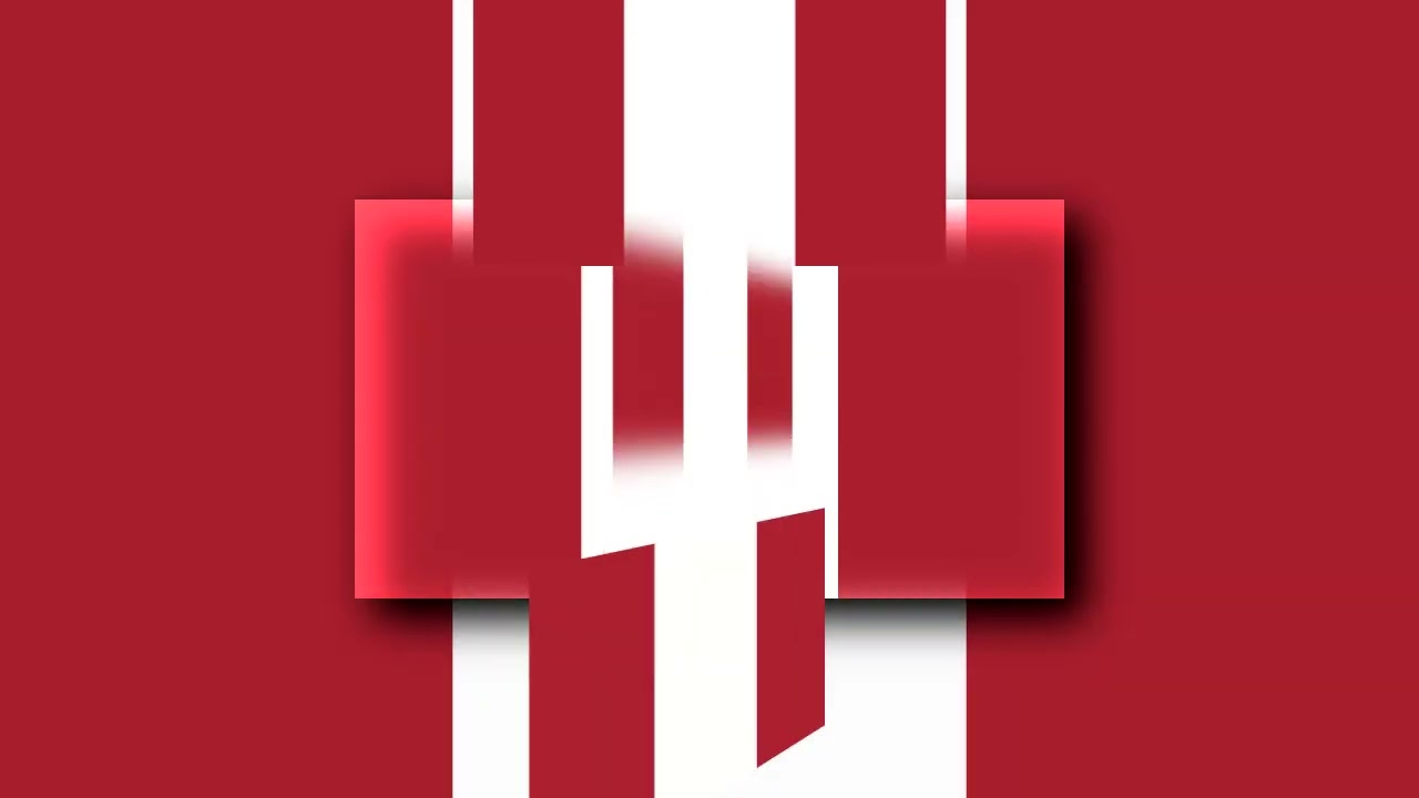 (YTPMV) 🇵🇪 peru logo 🇵🇪 Scan D Minor