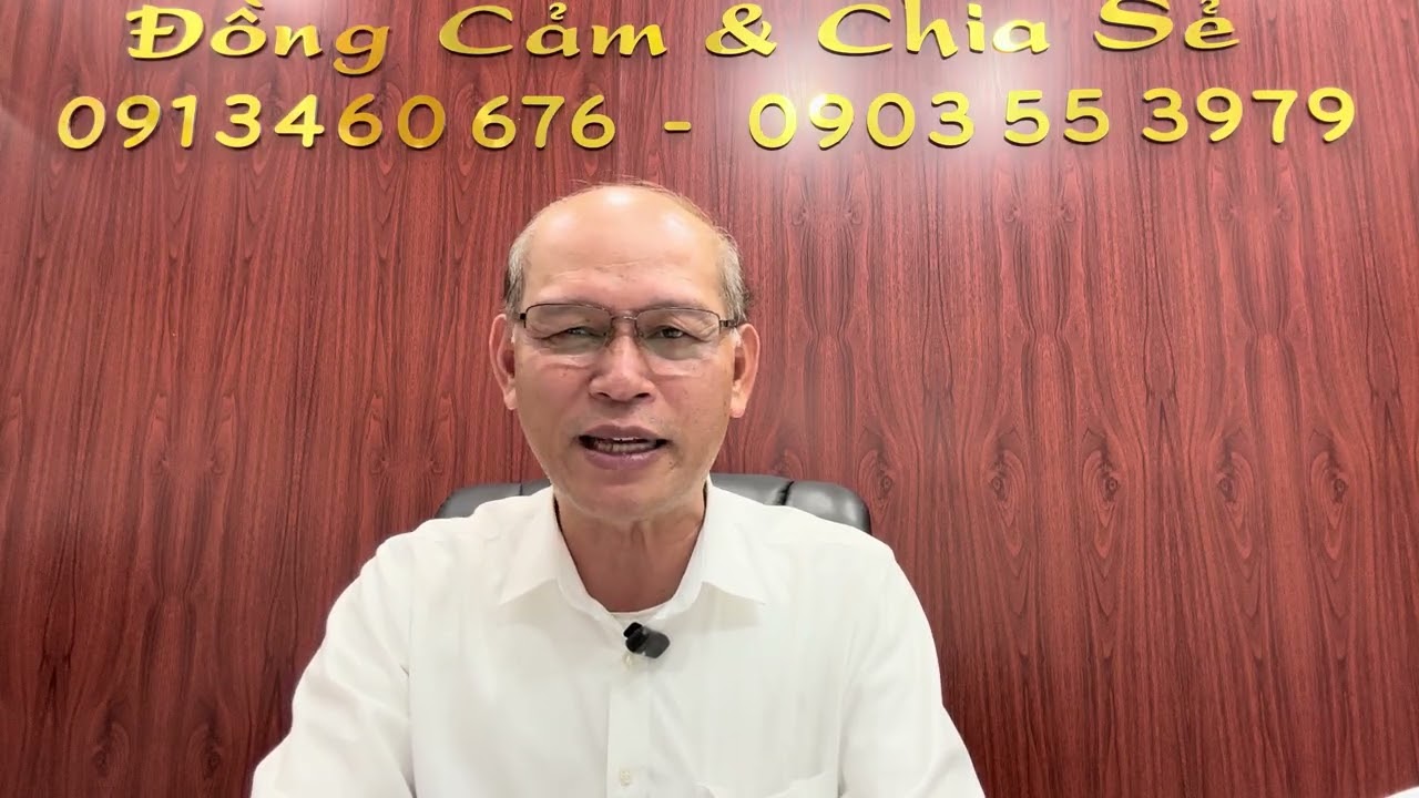 Bị đơn cần làm gì khi nhận Thông báo thụ lý vụ án ?