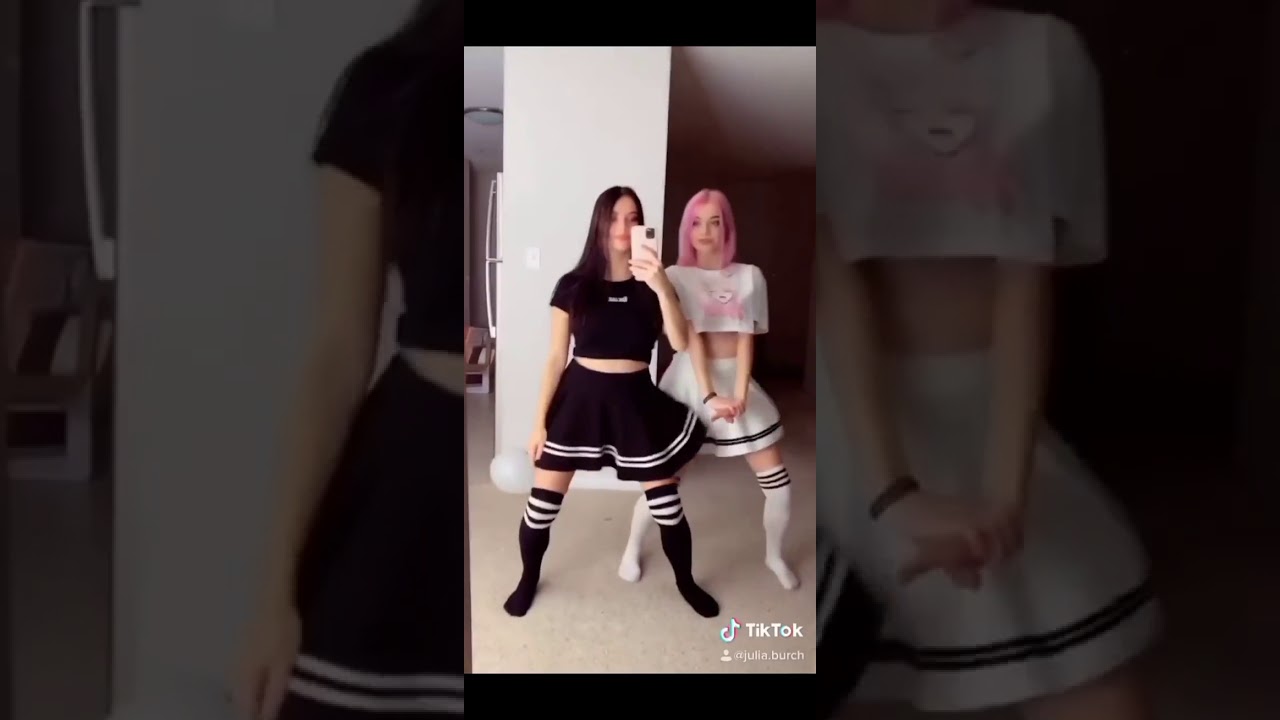 ZERO TWO DANCE PLAY V4