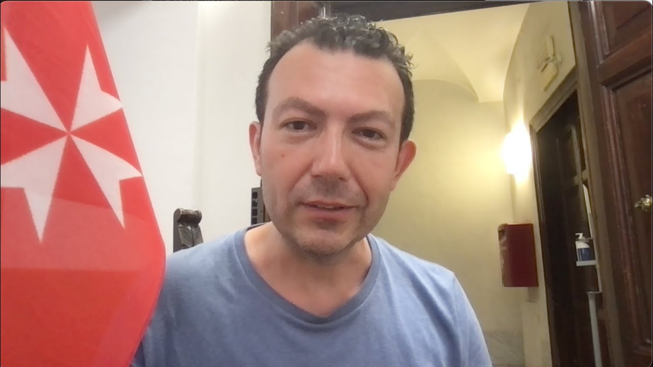 Lietuva pripažįsta: asociacija 