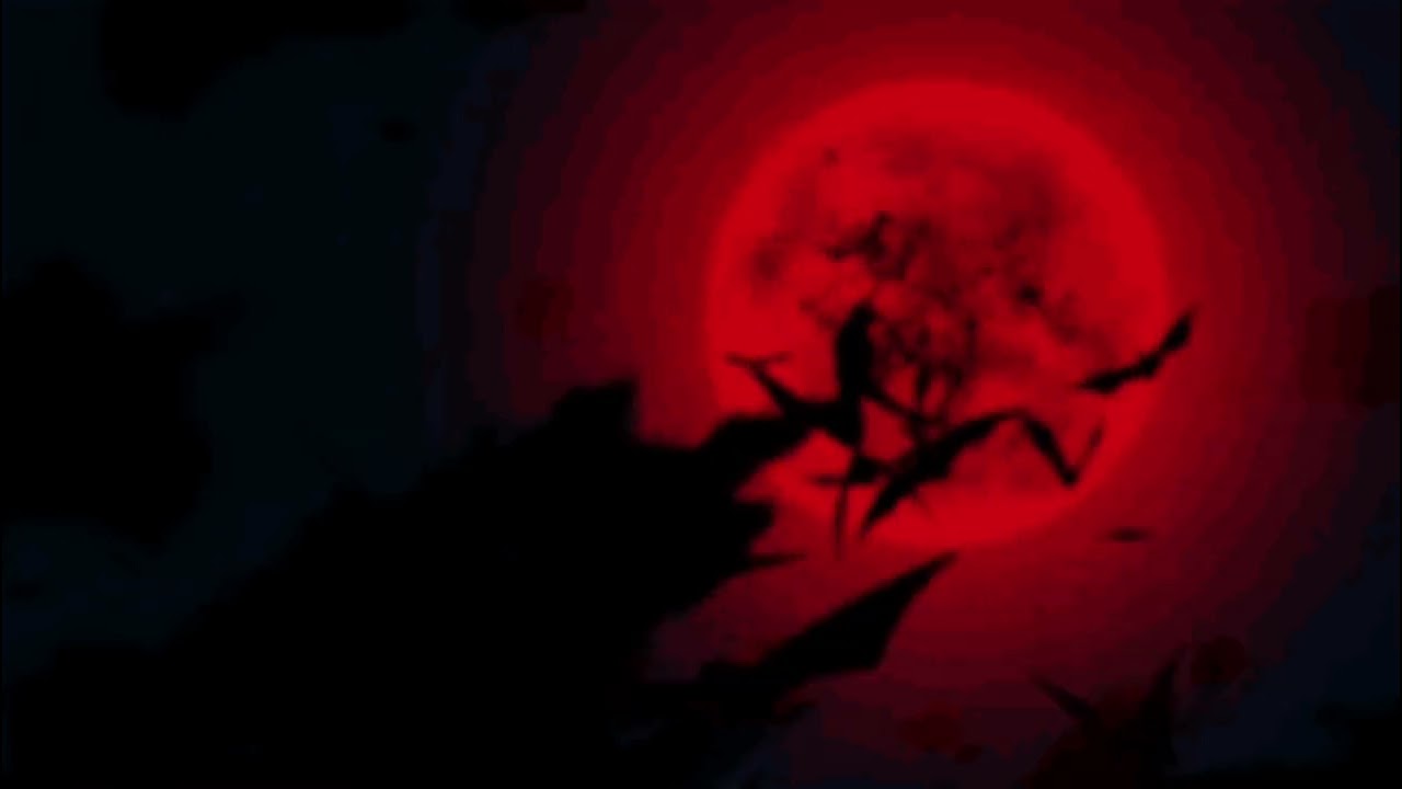 Shinsuke Nakamura - Sinister Samurai (Slowed And Reverb)