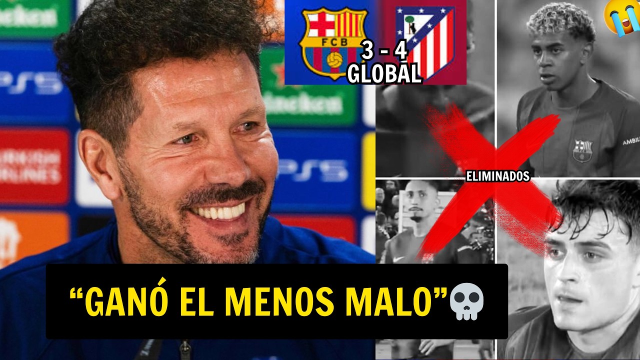 El 