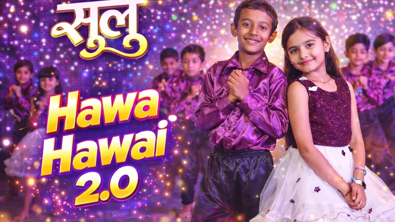 Tumhari Sulu: 