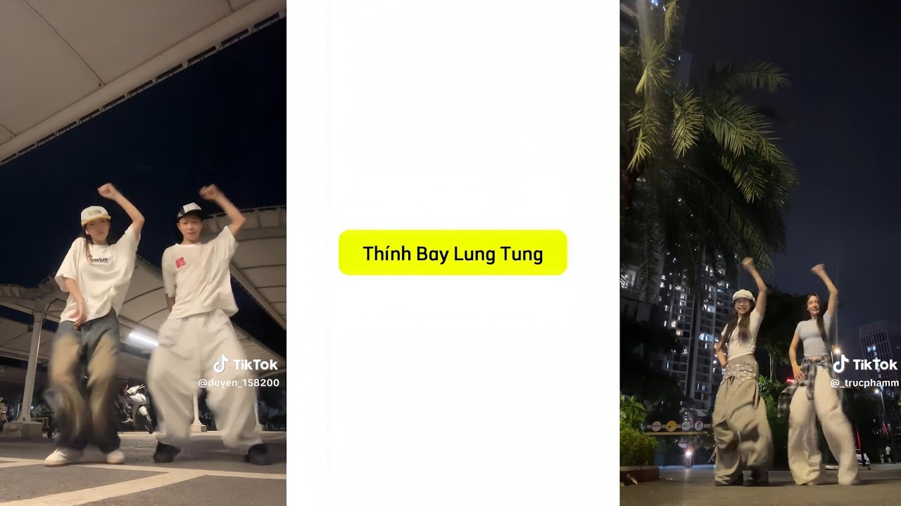 💥Tháng 09/2025_Tổng Hợp Những Bản Nhạc Dance Hot Trend Cực Hay Trên Tik Tok#13