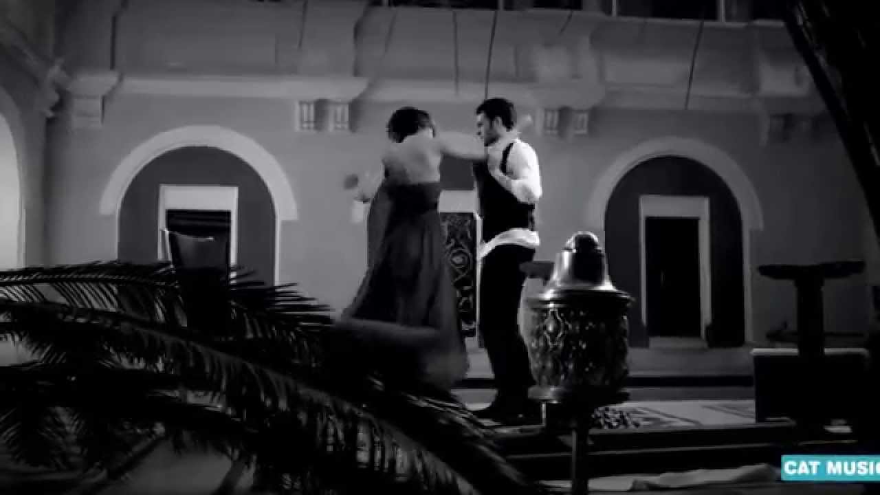 Liviu Hodor feat. Tara - Dream with you ( Official Video )