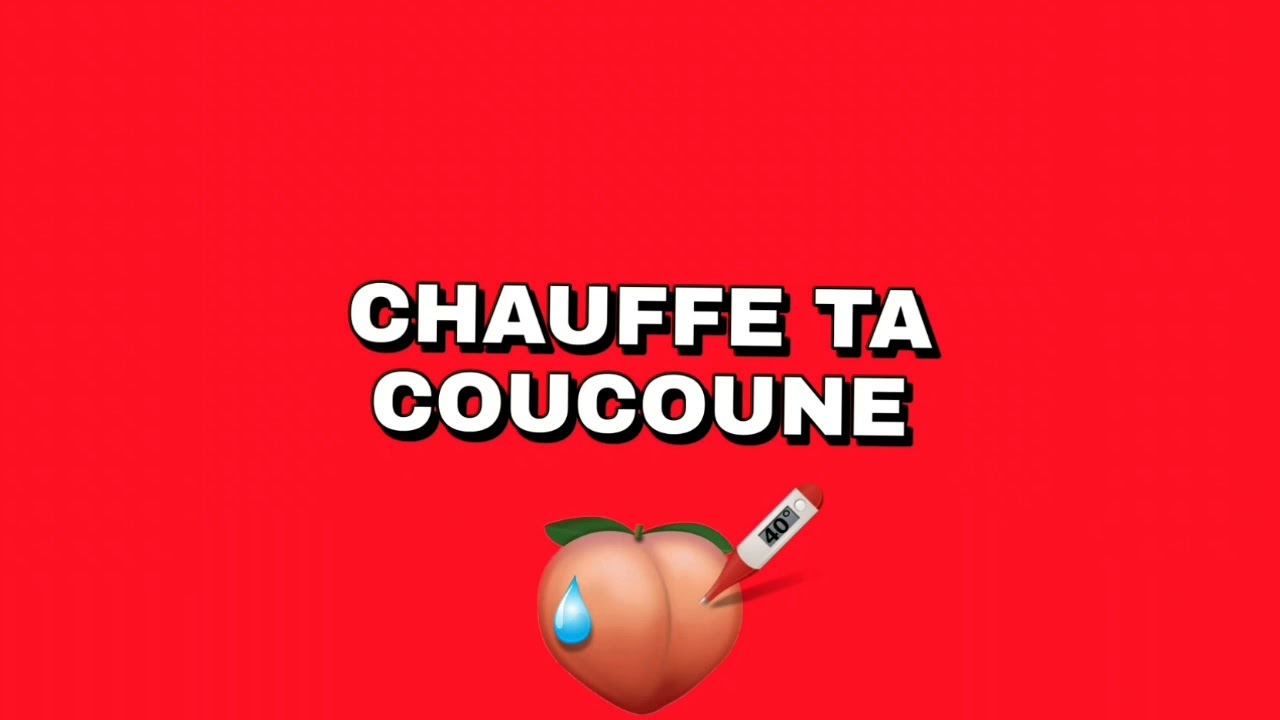 MIX BOUYON 2021 COUCOUNIA / DOLOLO / MODE SHATTA / BWA