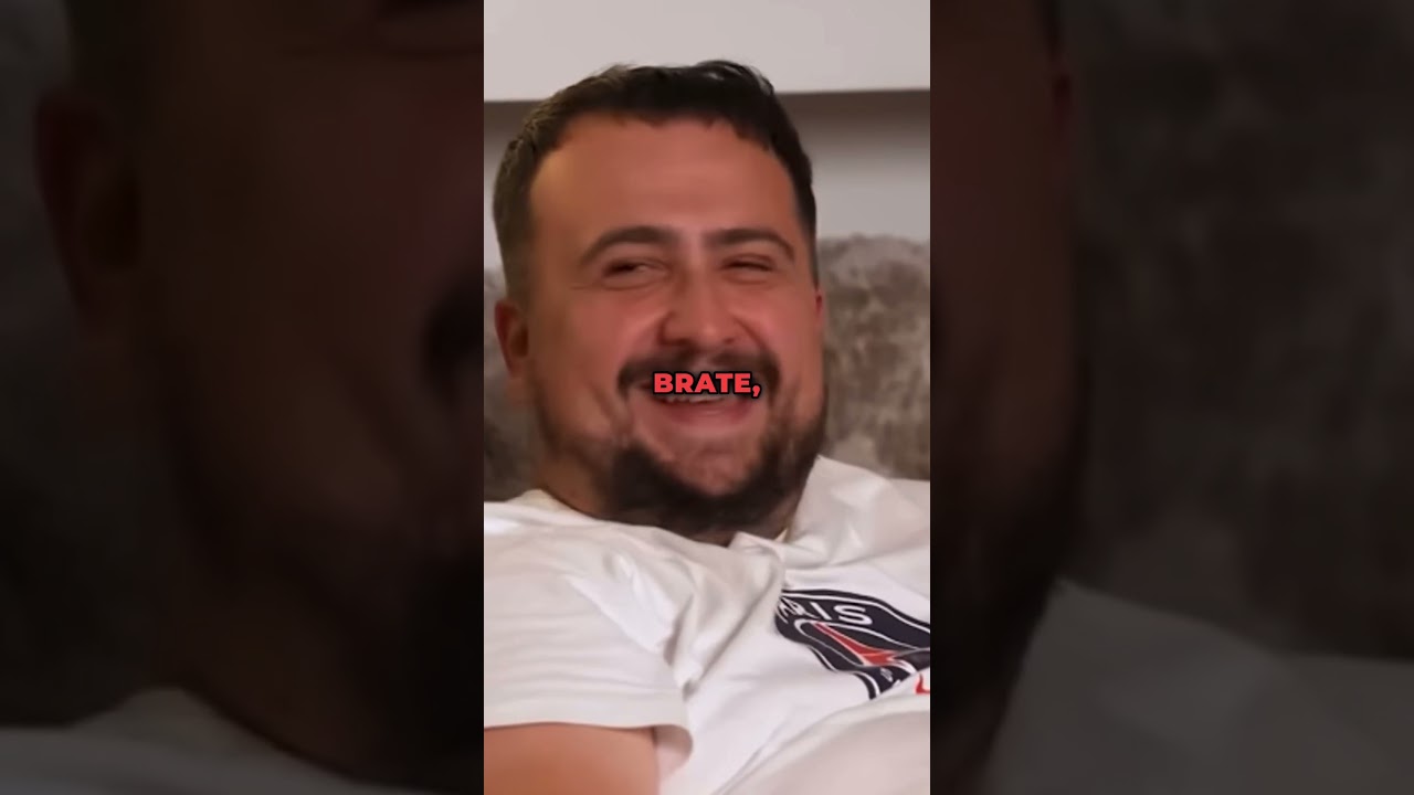 Stolarija Stanisic kao rijaliti😂🎩 #balkan #podcast #funny