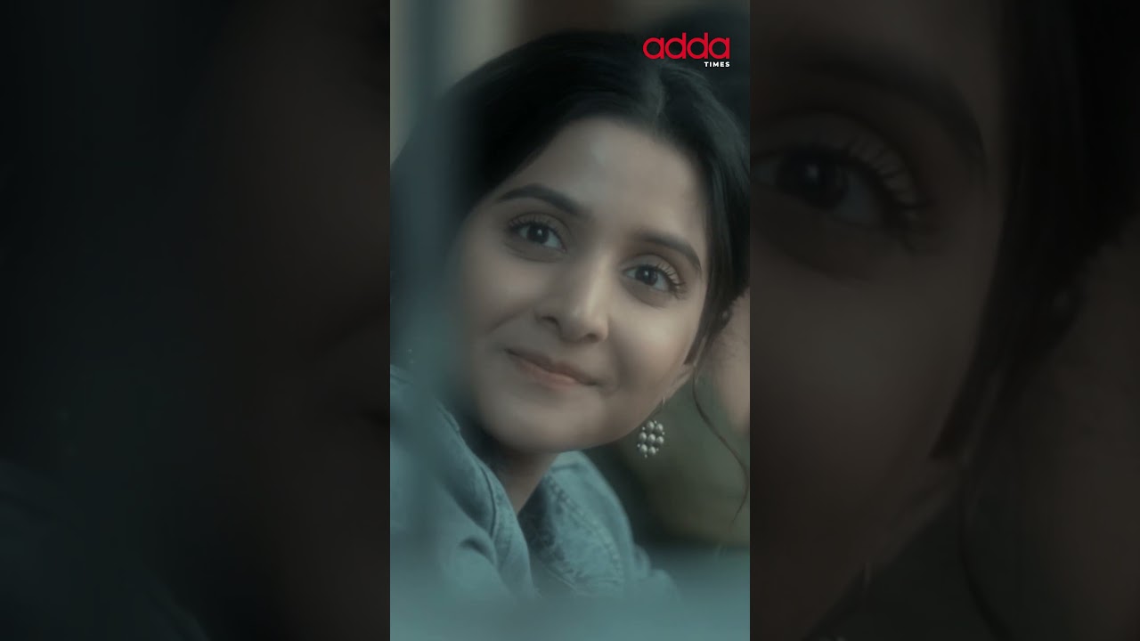 Happy Birthday Debchandrima! | #debchandrimasingharoy #premeporabaron #happybirthday #addatimes