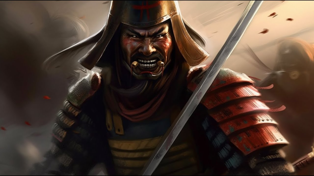 El Arsenal de los Samuráis: El Equipo y las Armas de la Élite Japonesa - Historia Japonesa