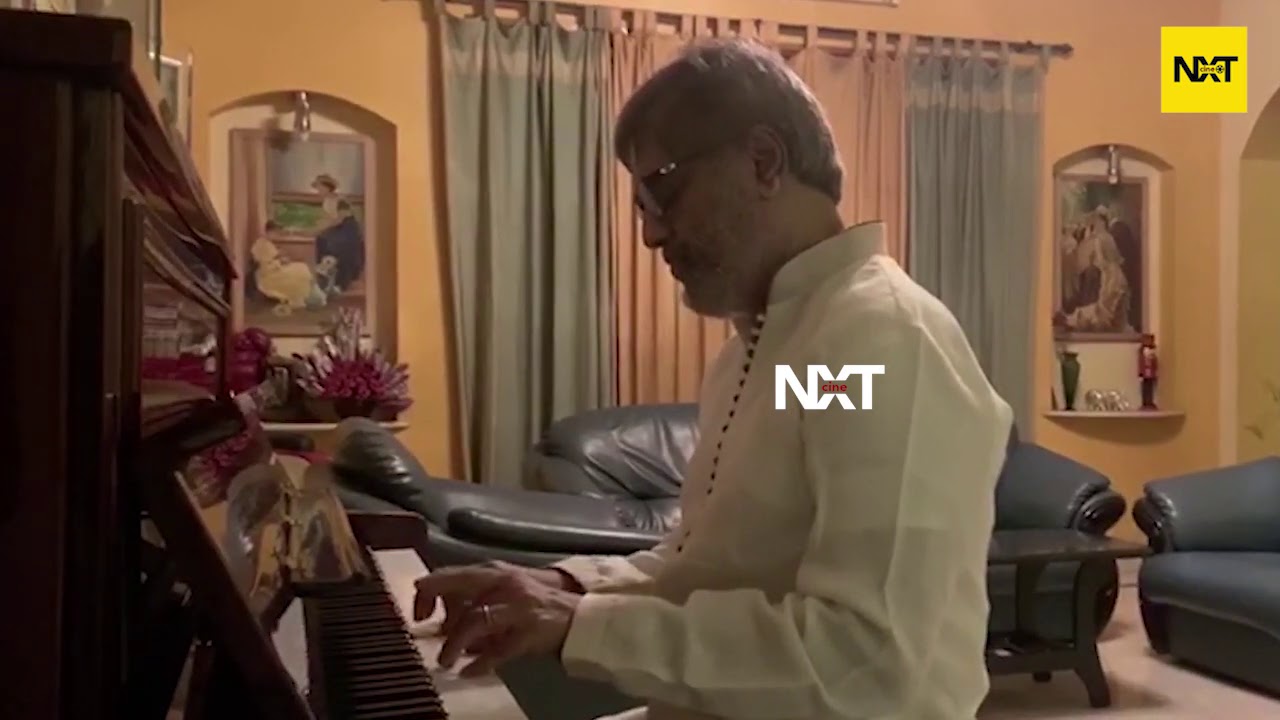 Actor Vivek's Musical Tribut to SP BALASUBRAMANIYAM |CineNXT