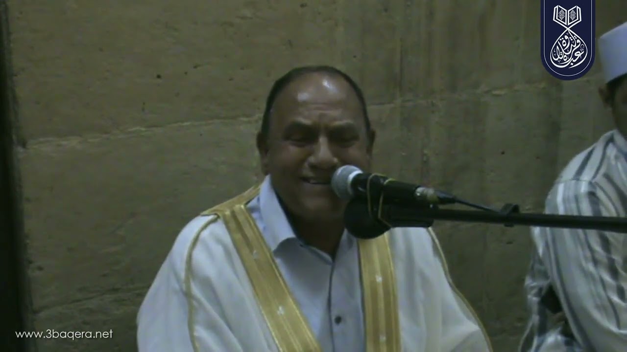 د. أحمد نعينع | الأنعام | #قرآن_الجمعة - مسجد الإمام الحسين 14-7-2023 م