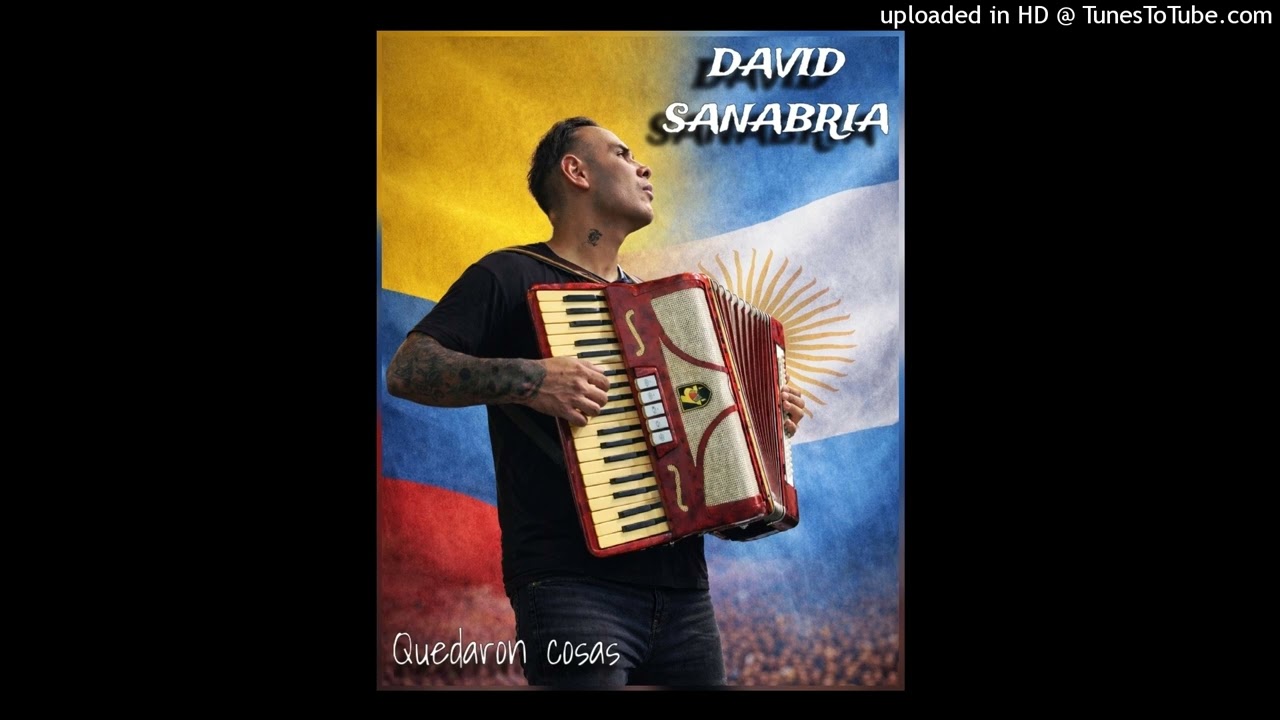 La Danza árabe - David Sanabria ft. Laia junto a deivipa