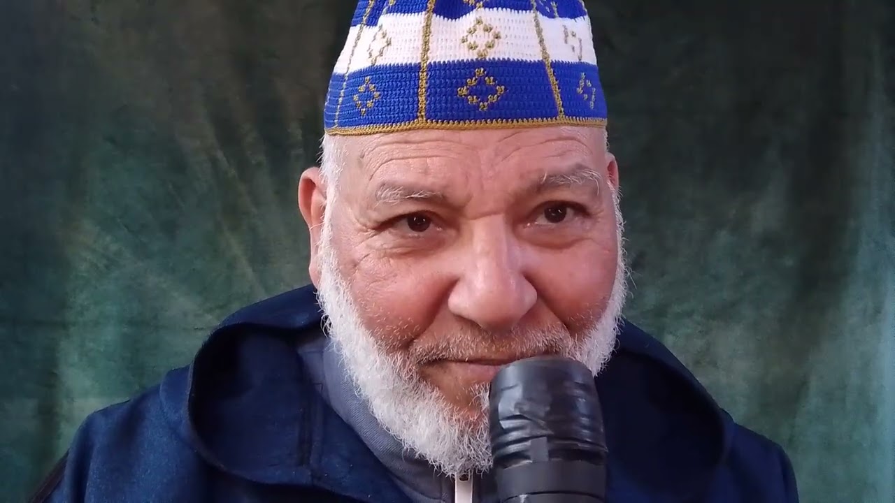 مامعنى الصيام. والثوم سمعوا الجواب الصحيح 