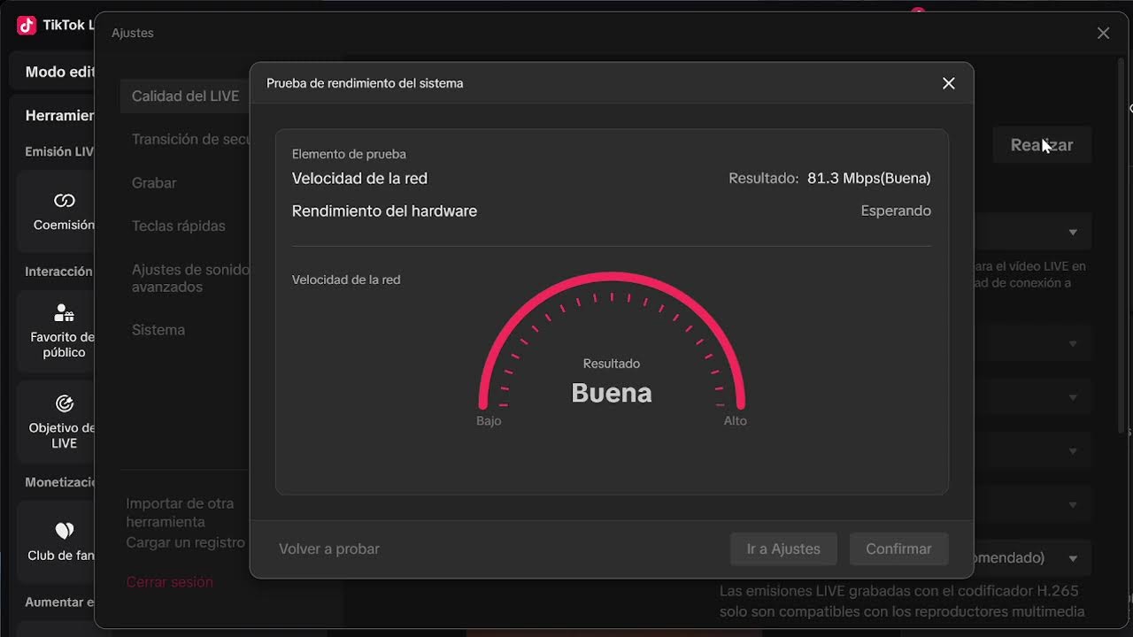 jugando fortnite