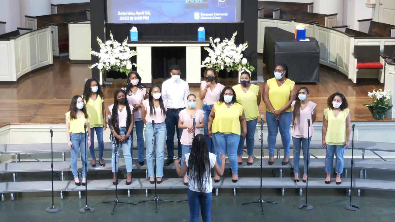 45th Anniversary of BCCE Celebration