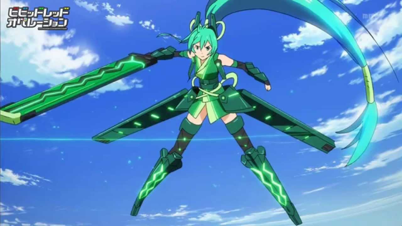 Beautiful & Epic Music - Skyward wings