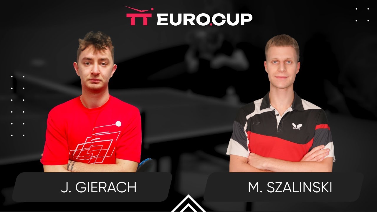 20:15