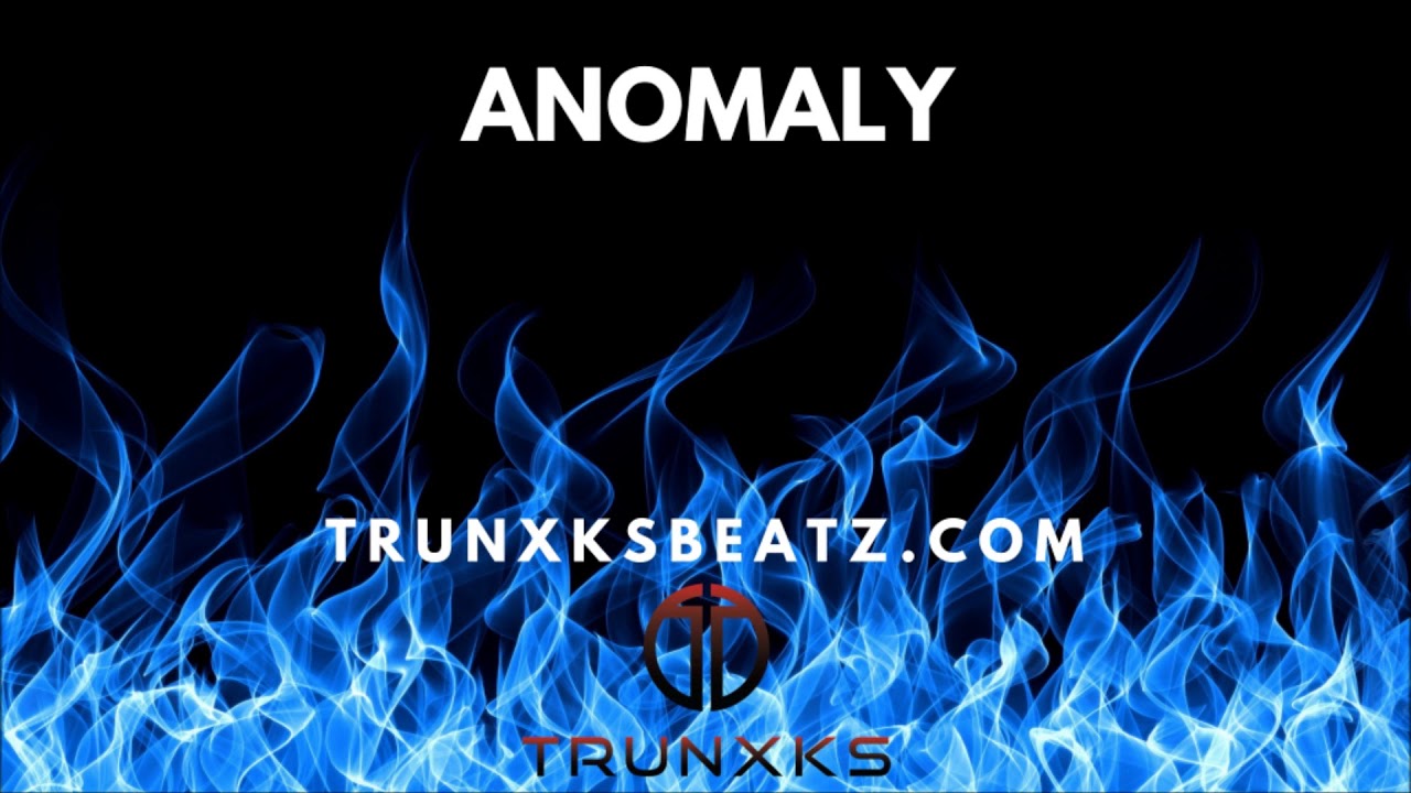 ***SOLD***Anomaly (Eminem | NF | Joyner Lucas Type Beat) Prod. by Trunxks