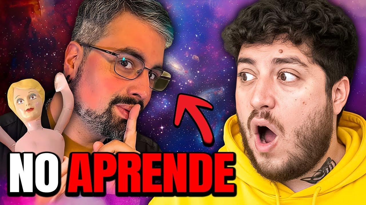 Vardoc No Aprende La Lecci&oacute;n