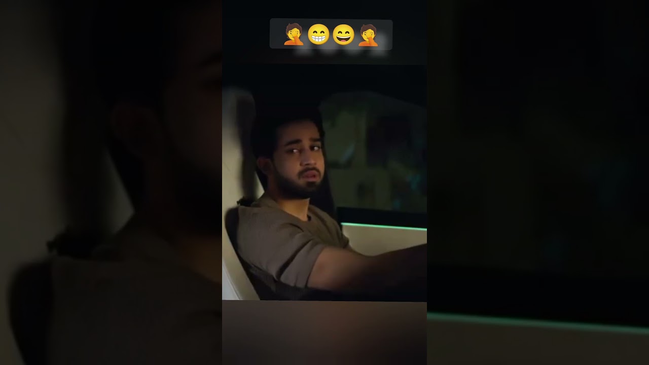 funny moments 😁