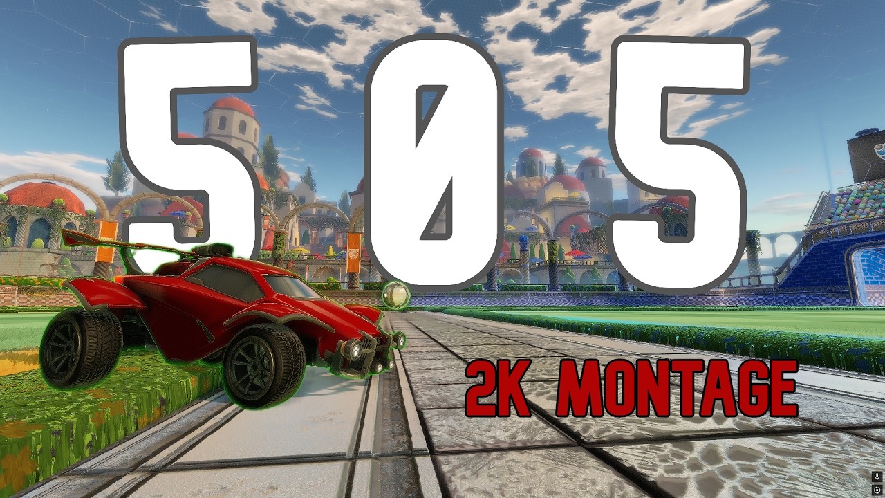 505