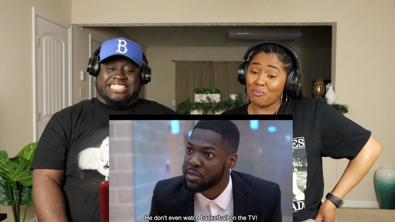RDCworld1 Compilation Pt. 2 | Kidd and Cee Reacts