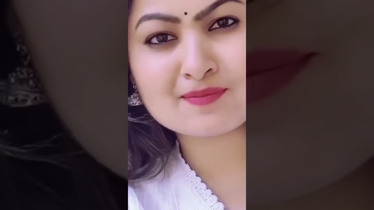 singer satto Gurjar ke naye naye Rasiya 2024 सिंगर सत्तो गुर्जर के रसिया new Rasiya 2024