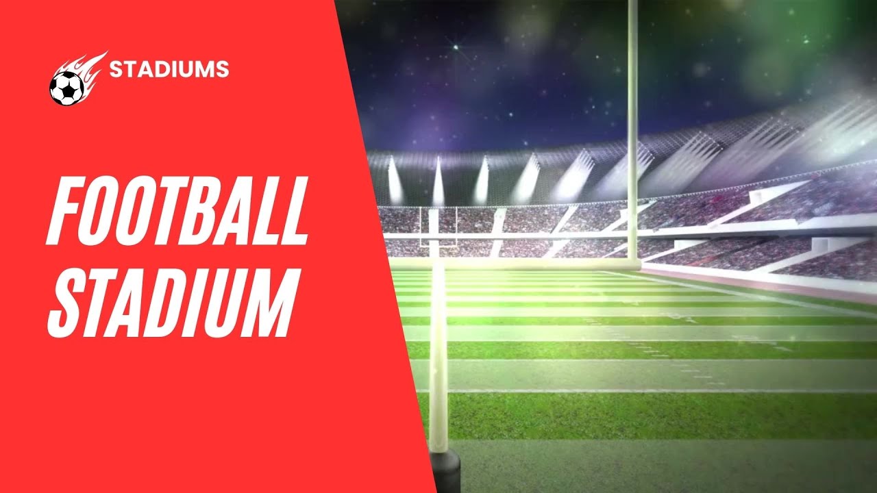 Johan Cruyff Stadium Barcelona: A Fearless Tour