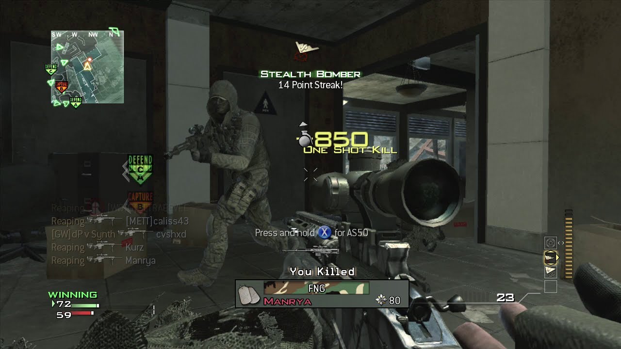 Best of Skiz