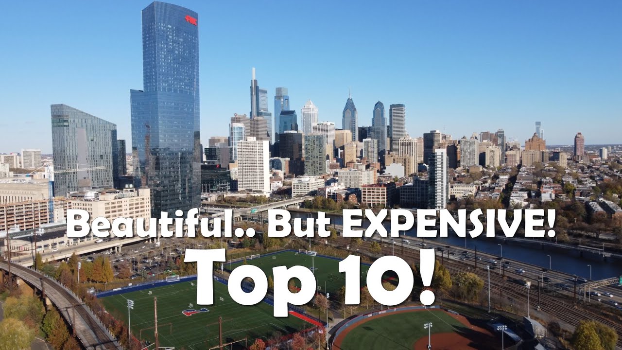 Top 10 Business Schools in USA + Tuition | US News Rankings 2026