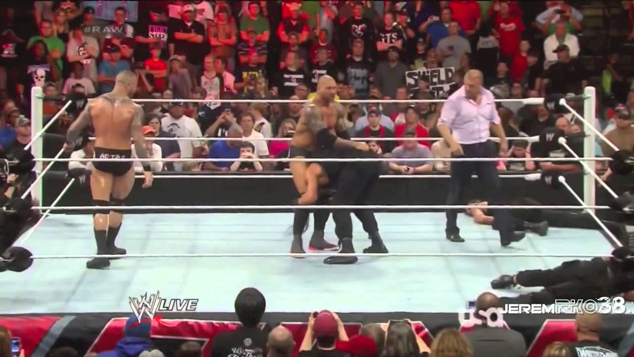 Batista 